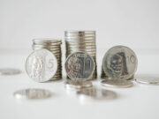 Peso rises on BoJ decision, stock market’s gains