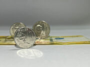 Rising interest rates rock financial markets in Q3