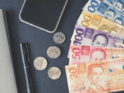 Young Filipino adults prefer human financial advisers over online tools