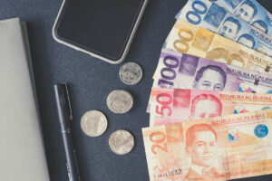 Young Filipino adults prefer human financial advisers over online tools