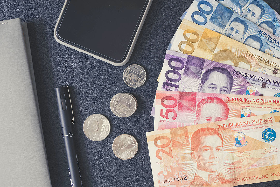 peso-coins-currency