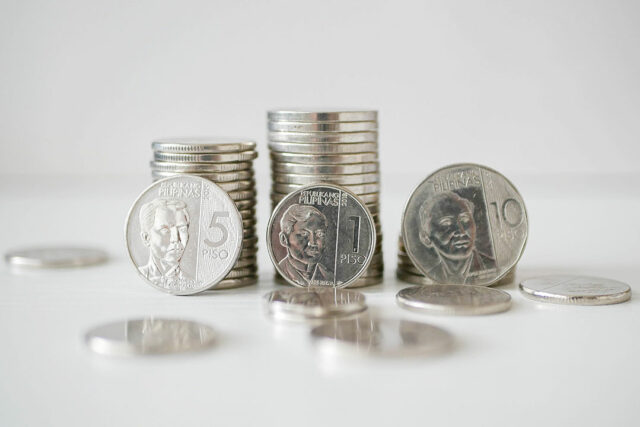 peso-coins-currency