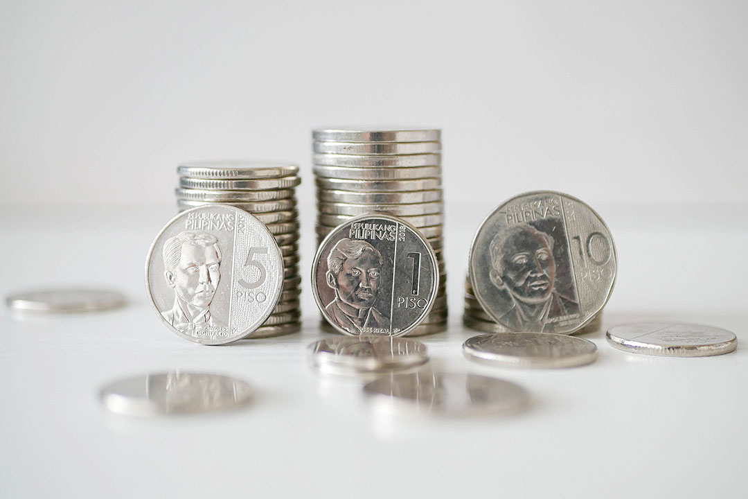 peso-coins-currency