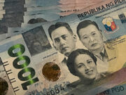 Gov’t debt service bill declines in October