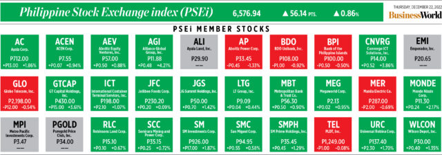 psei122222