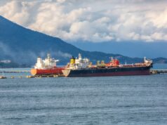 Philippines looks to regulate power market as LNG prices surge