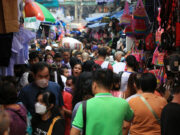PHL growth likely 2nd fastest in SE Asia