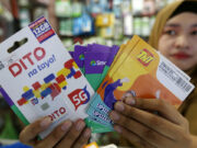 SIM card registration seen to deter cybercrime