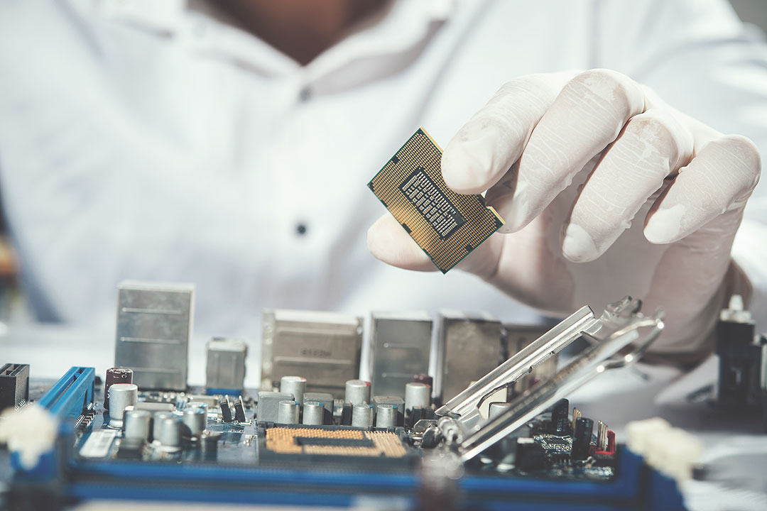 technician-repairing-computer-electronics