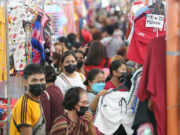 BIR suspends tax audits during holiday season