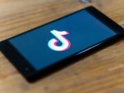 TikTok ban for US government phones advances, threatening its ad revenue, experts say