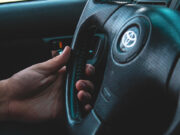 Toyota hits record November output, but shortages loom