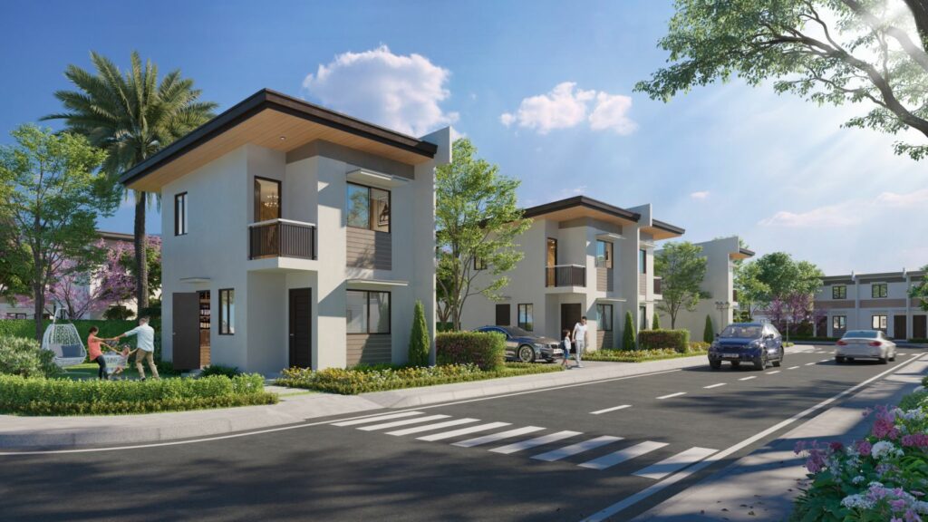 P.A. Properties and Japanese agency Hankyu Hanshin launch new housing