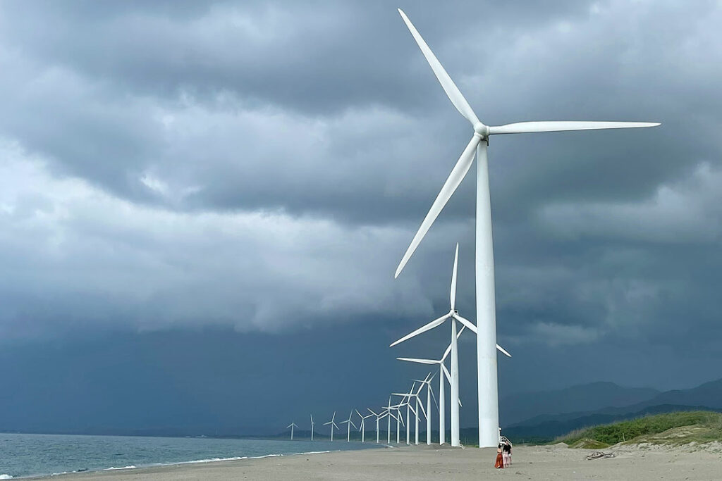 Ilocos Norte leads in poverty reduction BusinessWorld Online