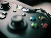 Microsoft gaming ambitions hobbled as US seeks to block Activision deal