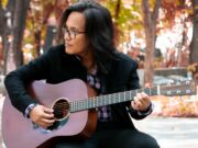 EntertainmentNews (01/06/23)