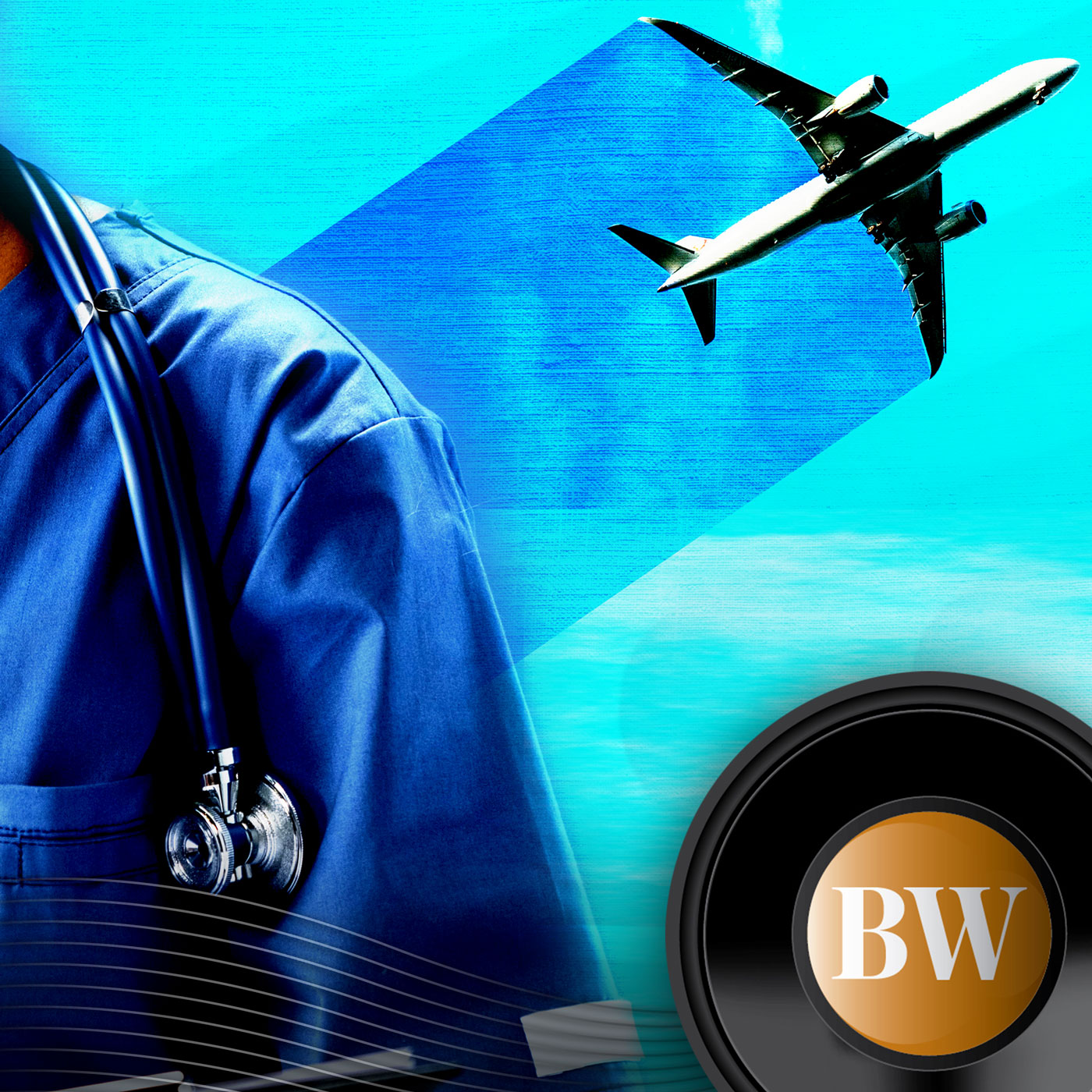 [BSIDE Podcast] Filipino nurses Heroes who can’t afford houses