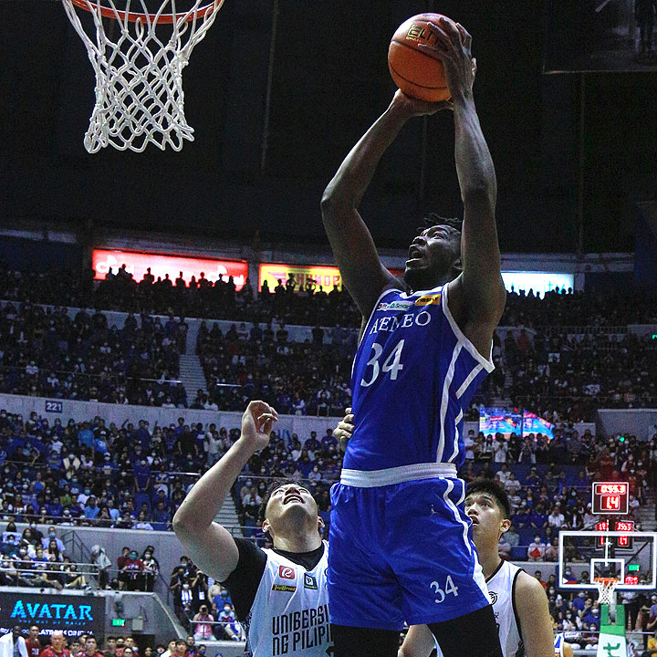 12192022_AteneoVSUP3-russel-palma
