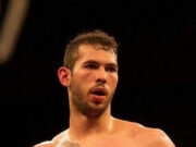 Andrew Tate’s detention extended