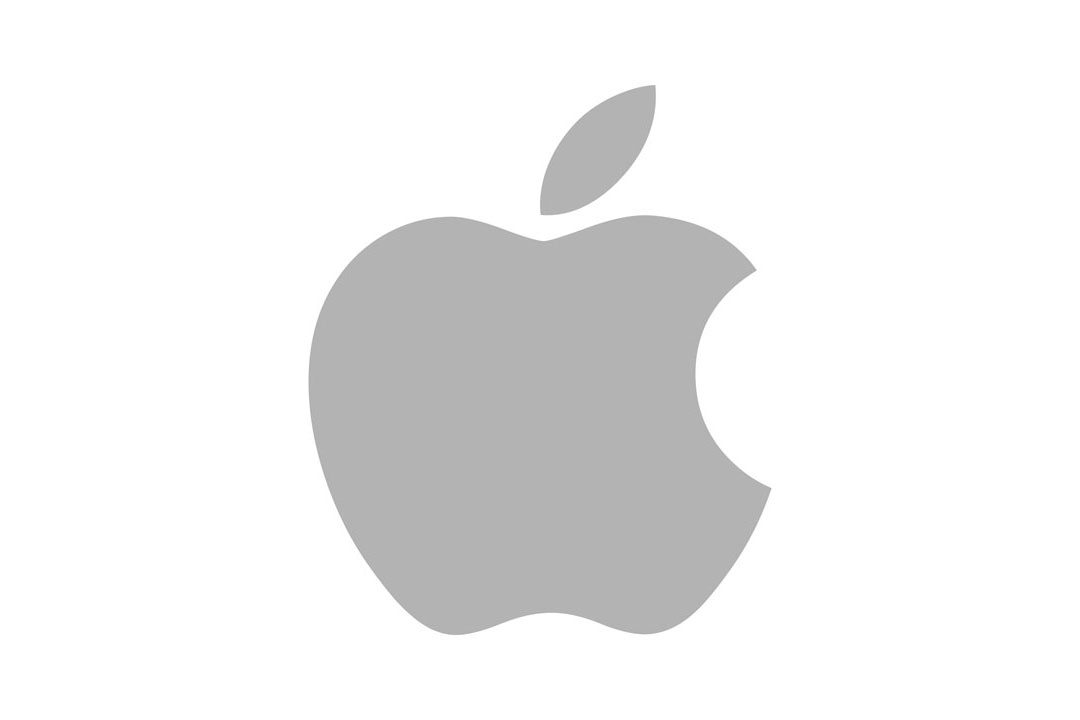 Apple_logo