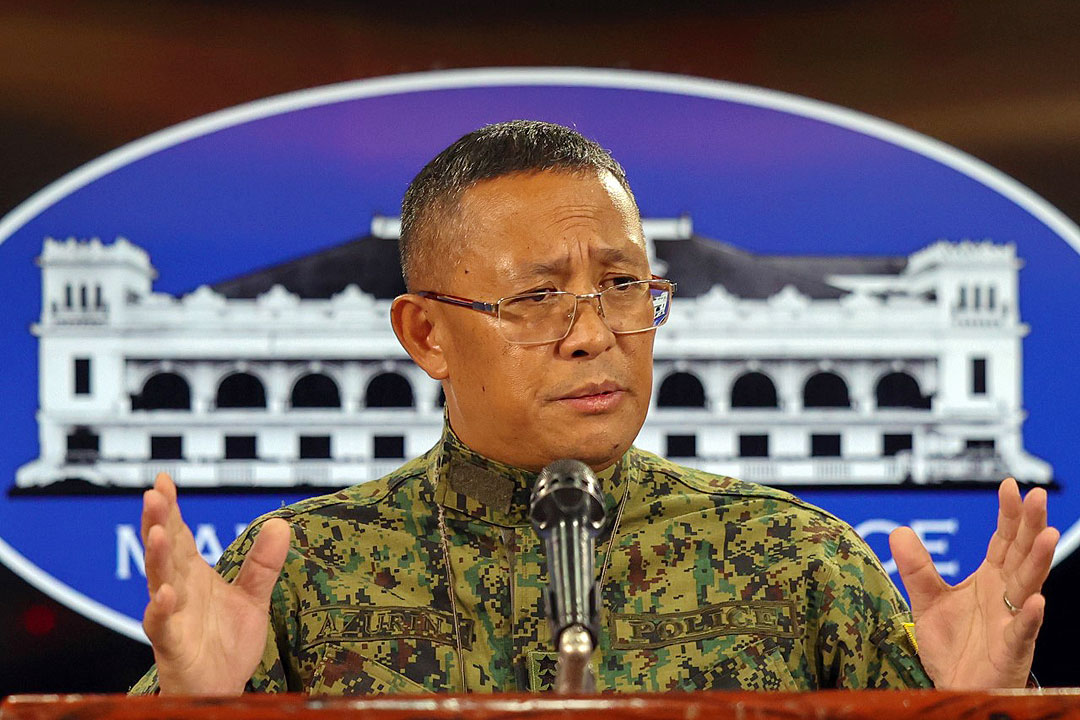 Azurin-Rodolfo-pnp-PHILSTAR-FILE-KRIZJOHN-ROSALES