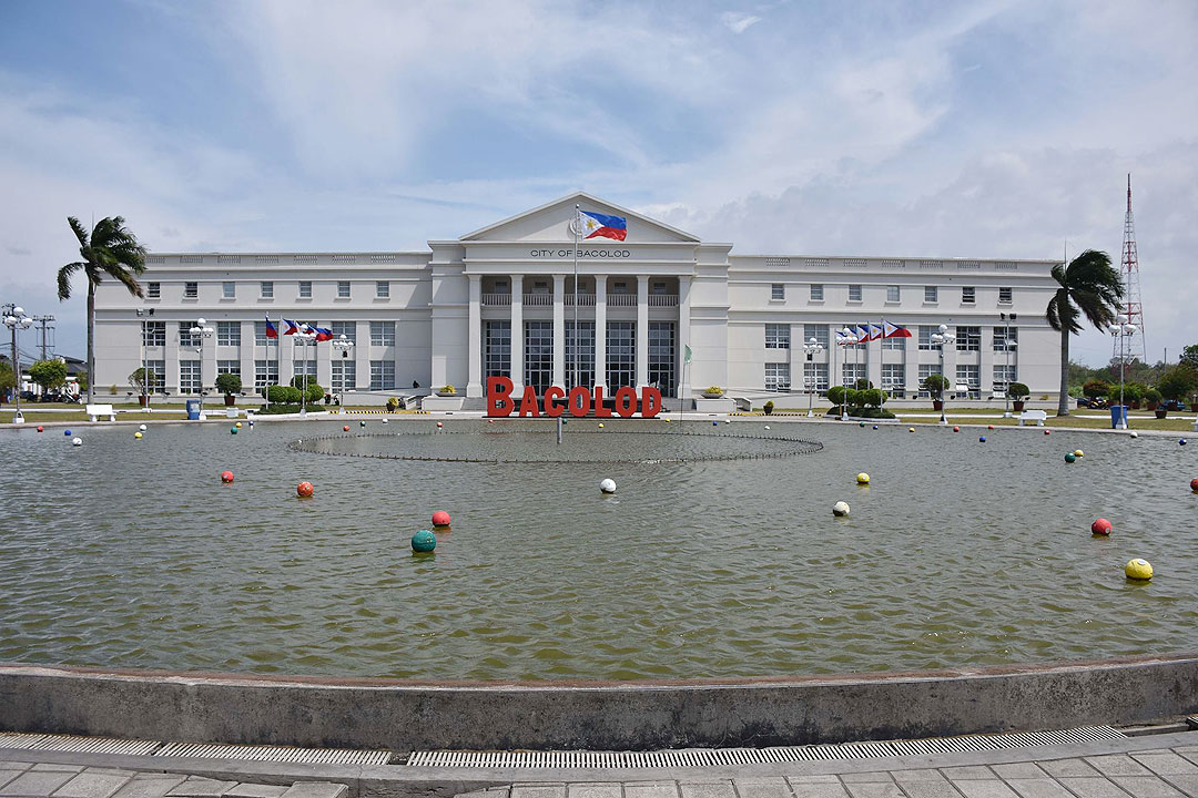 BacolodCity-hall-BACOLOD-CITY-PIO