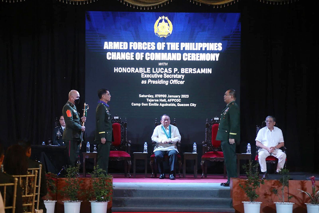 Centino-command-ARMED-FORCES-OF-THE-PHILIPPINES-