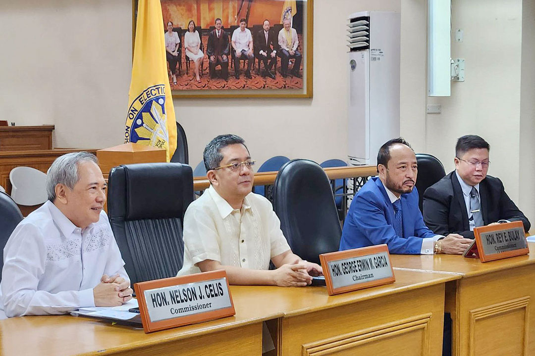 Comelec-presscon20220103-@CHAIRGEGARCIA