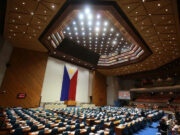 House OKs 2024 budget bill