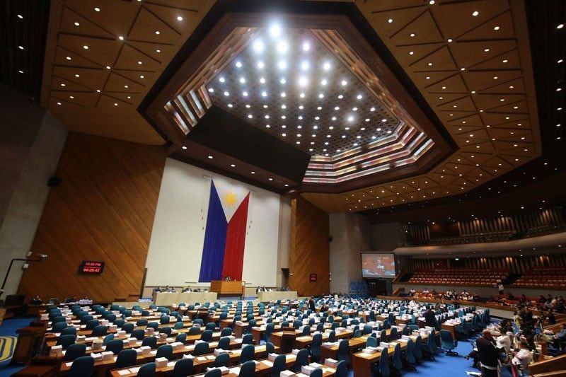 Congress-House-of-Reps-interiors-PHILSTAR-MICHAEL-VARCAS