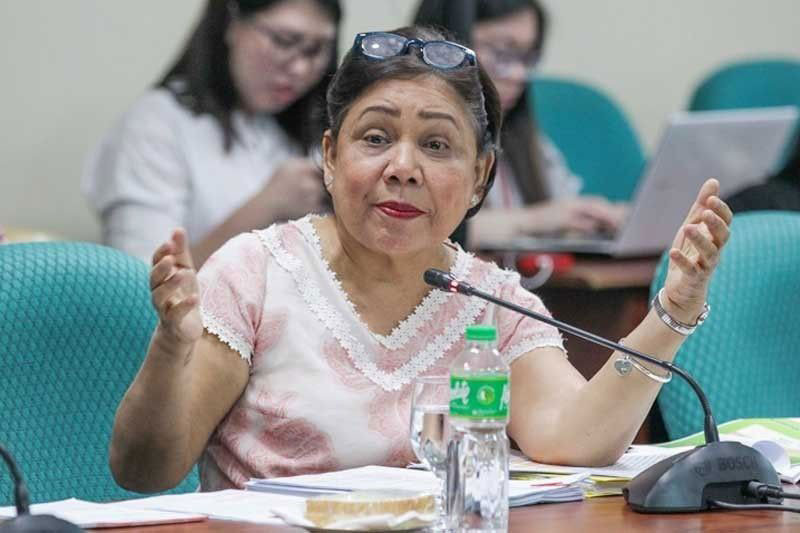 Cynthia-Villa-Philstar