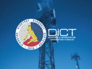 DICT pushes Meta to enhance measures against disinformation