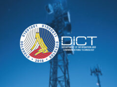 DICT pushes Meta to enhance measures against disinformation