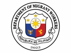 PHL, Bangladesh deepen labor ties