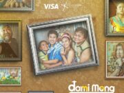 TP mounts web series on financial literary