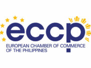 ECCP backs strengthening of ICT Academy