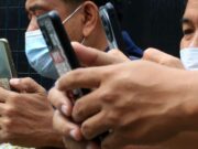 SIM registration hits nearly 27 million a month after rollout, says DICT