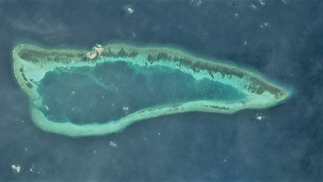 East_London_Reef,_Spratly_Islands