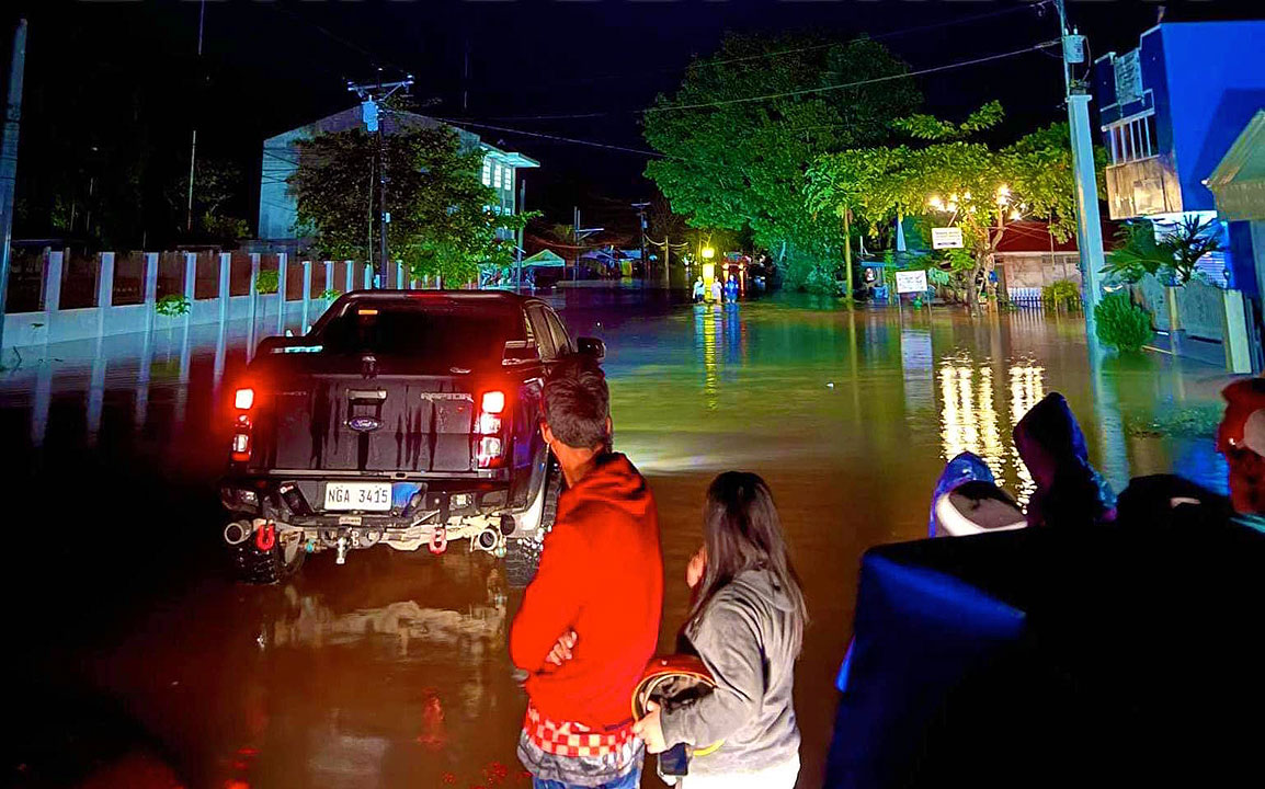 Flood-Tubod-20230103-TUBOD-DRRMC