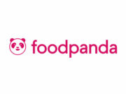 Foodpanda partners with online vendors cooperative to support MSMEs