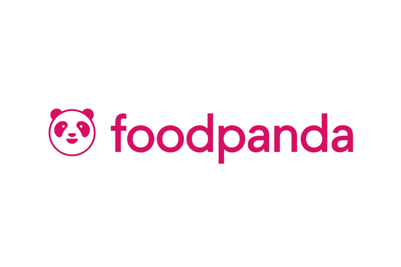 FoodPanda-logo