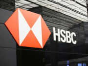 HSBC Philippines expects growth in all market segments amid rate cuts
