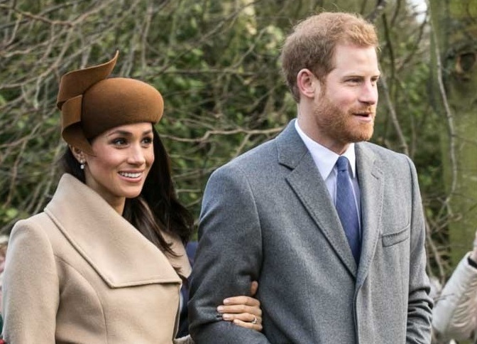 Harry_and_Meghan_on_Christmas_Day_2017_cropped.jpg