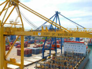 ICTSI ends terminal operations in Indonesia’s South Sulawesi