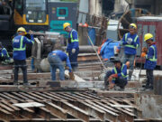 Bicameral budget talks hit deadlock on DPWH funding