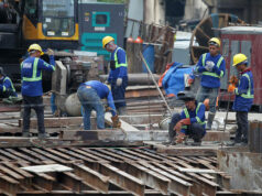 Bicameral budget talks hit deadlock on DPWH funding