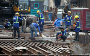 Bicameral budget talks hit deadlock on DPWH funding