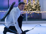 Jeremy Renner, Marvel’s Hawkeye, has surgery after snow plow accident