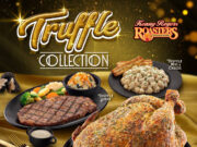 Dining In/Out (01/19/23)