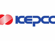 Korea’s KEPCO expects to sell PHL energy assets in 1st half